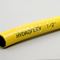 Hydroflex / Narcis